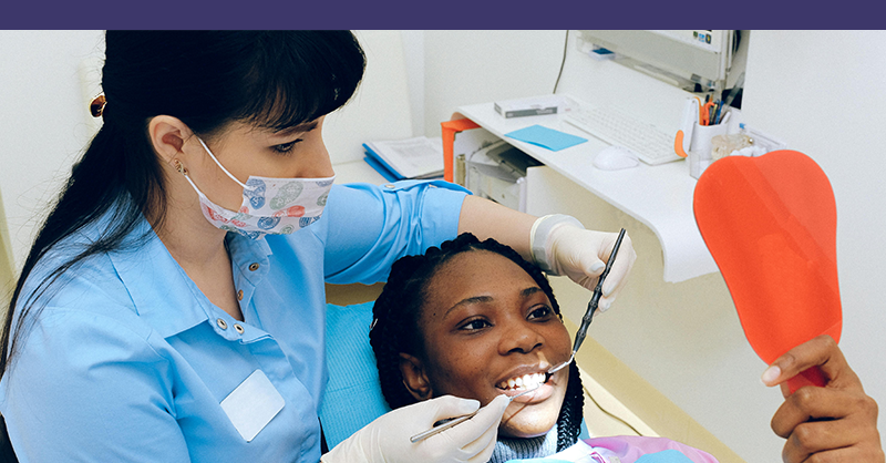 GMS Health Insurance tweet media