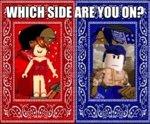 The World of the Roblox Community (@therbxcommunity) on Twitter photo 