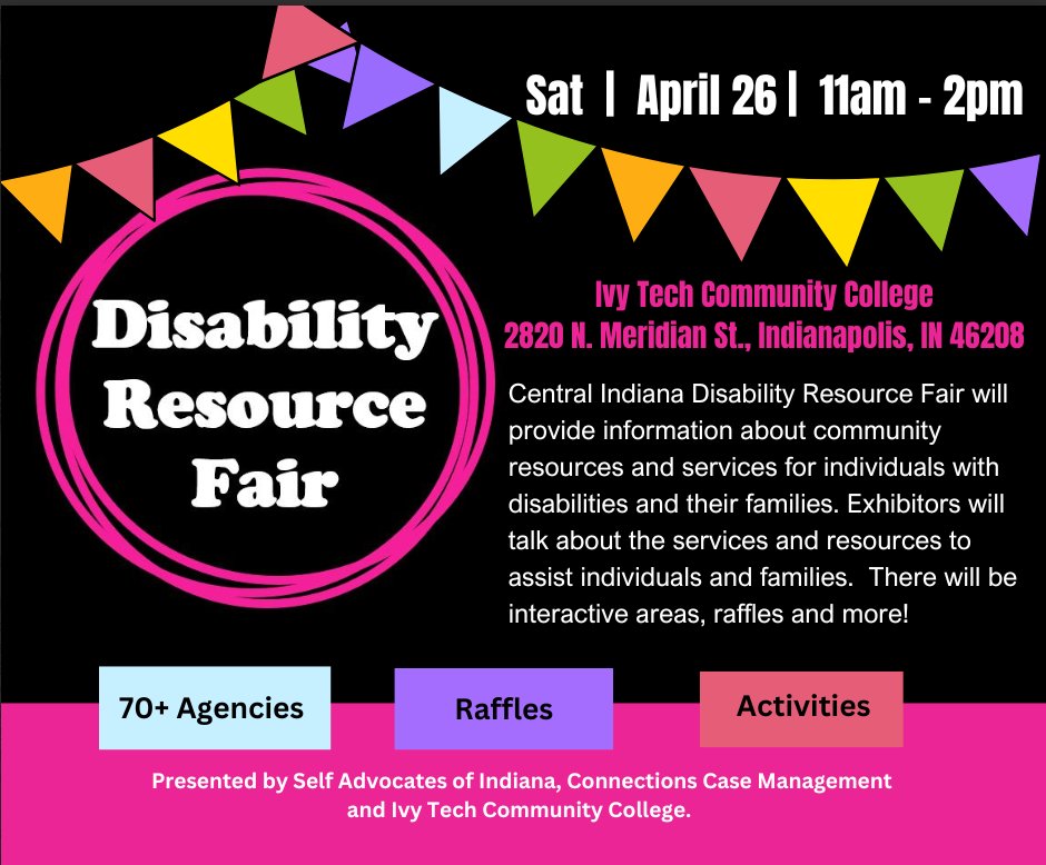 Meghan Highfield (@meghanhighfield) on Twitter photo 