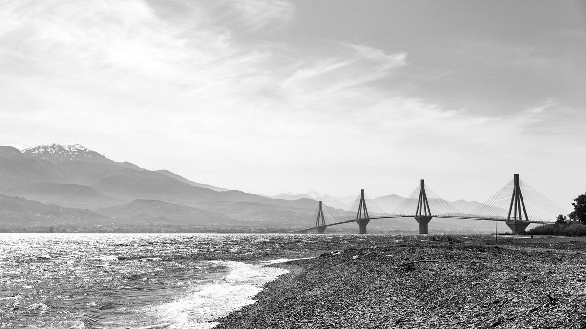 MatthewMerrell1's tweet photo. Recent trip to Greece

Chaperone and as group photographer

A week that I will never forget https://t.co/sMwcRZpy87