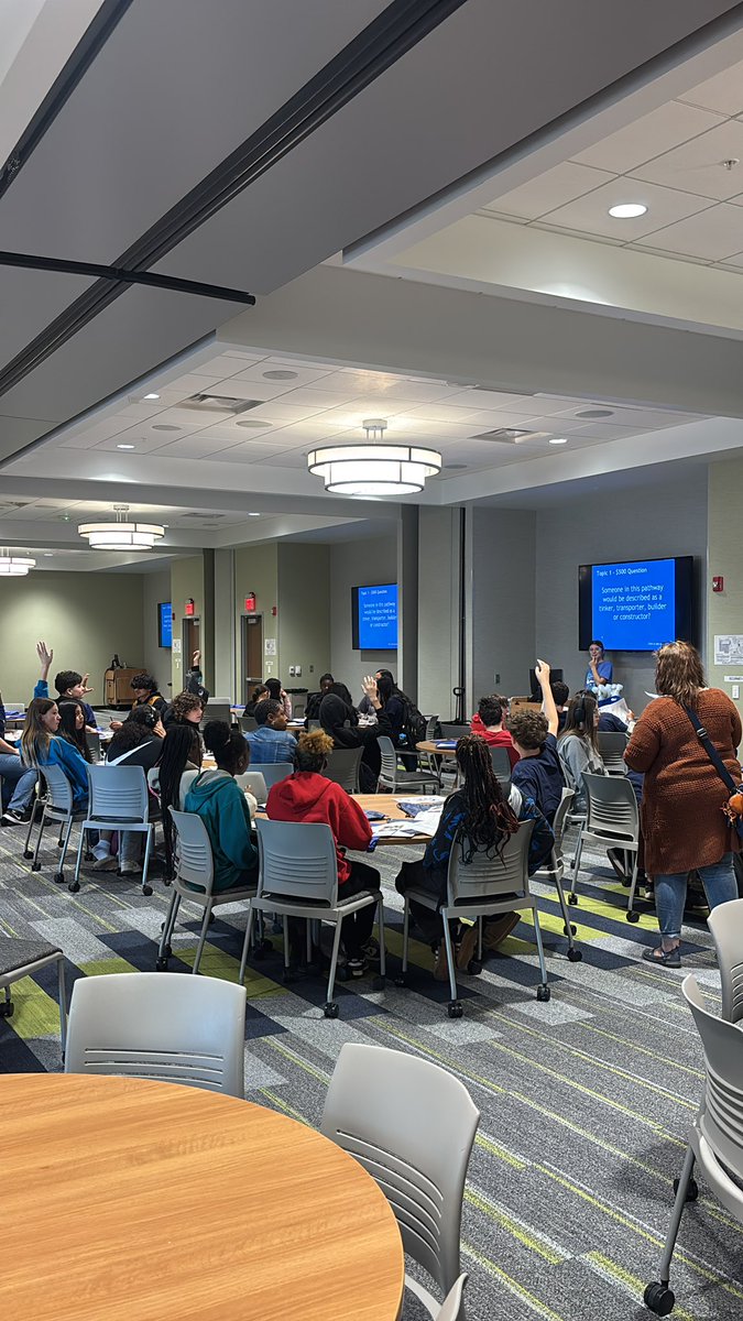 Callanan tweet media