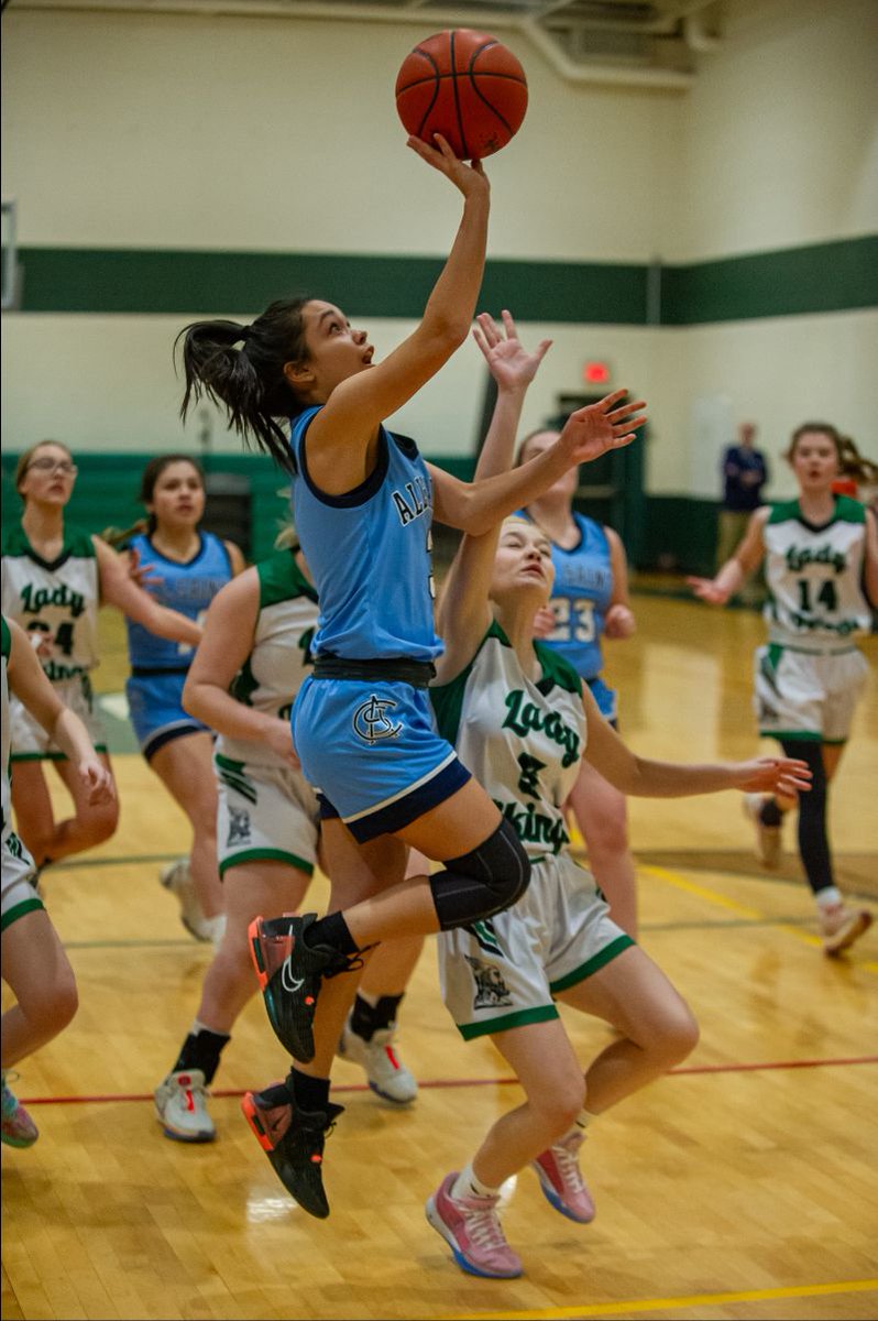 Bay City Academy Lumberjacks Athletics (@baycityacademy) on Twitter photo Congratulations to Arnell Somlar being name <a href="/BCAMCoaches/">BCAM</a> Best First Team D3 and Kara Schular Honorable Mention D4!
<a href="/LSSUathletics/">Lake Superior State Athletics</a> <a href="/LakeStateMBB/">LSSU Men's Basketball</a> <a href="/LakeStateWBB/">LSSU Women's Basketball</a> <a href="/MICharters/">MI Charters</a> Congratulations to Arnell Somlar being name <a href="/BCAMCoaches/">BCAM</a> Best First Team D3 and Kara Schular Honorable Mention D4!
<a href="/LSSUathletics/">Lake Superior State Athletics</a> <a href="/LakeStateMBB/">LSSU Men's Basketball</a> <a href="/LakeStateWBB/">LSSU Women's Basketball</a> <a href="/MICharters/">MI Charters</a>