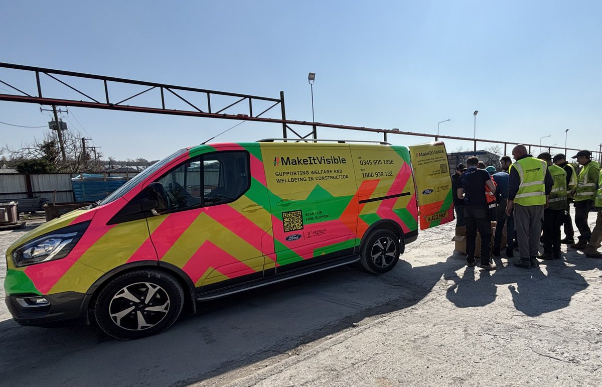 Banagher Precast Concrete tweet media