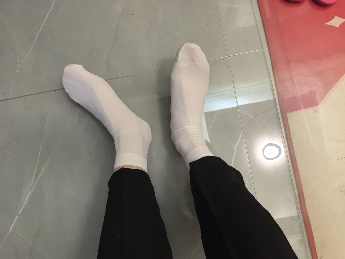 猫儿哥哥 (@sheersocksbaby) on Twitter photo 