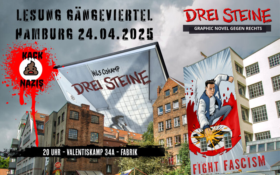 comics total! tweet media