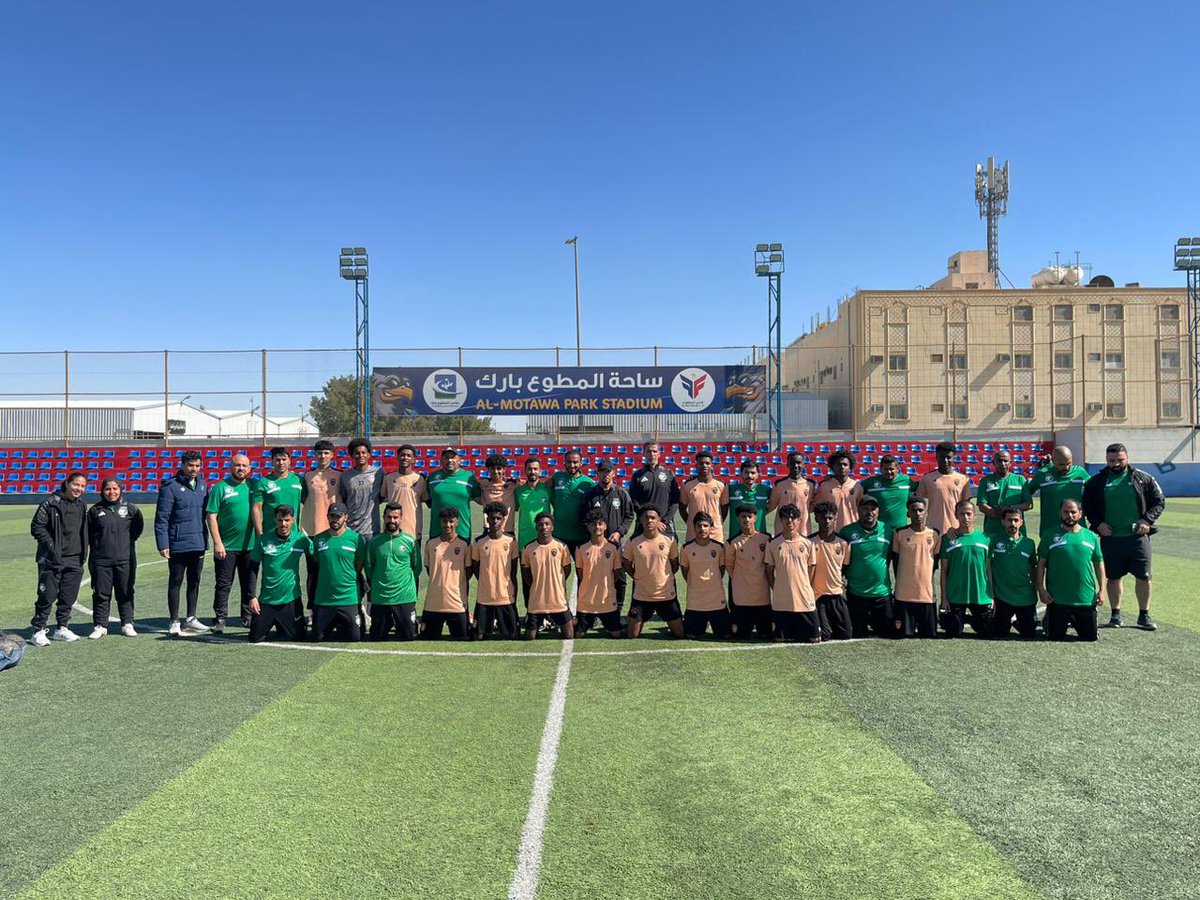 محمد السهلي . tweet media