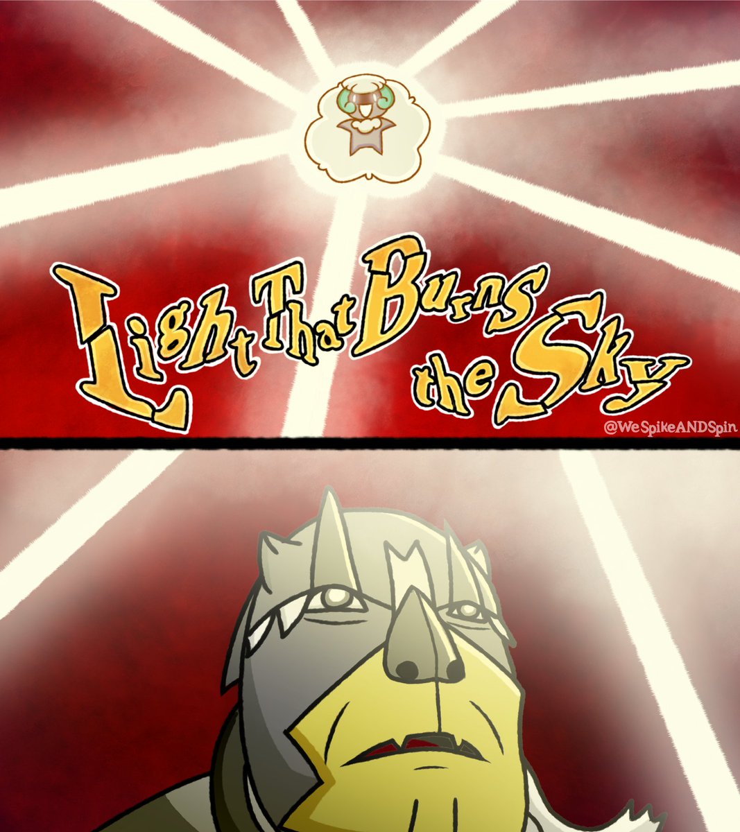 How does this affect the meta