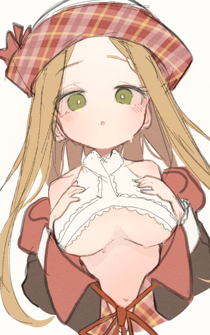 微えちジオラにする 