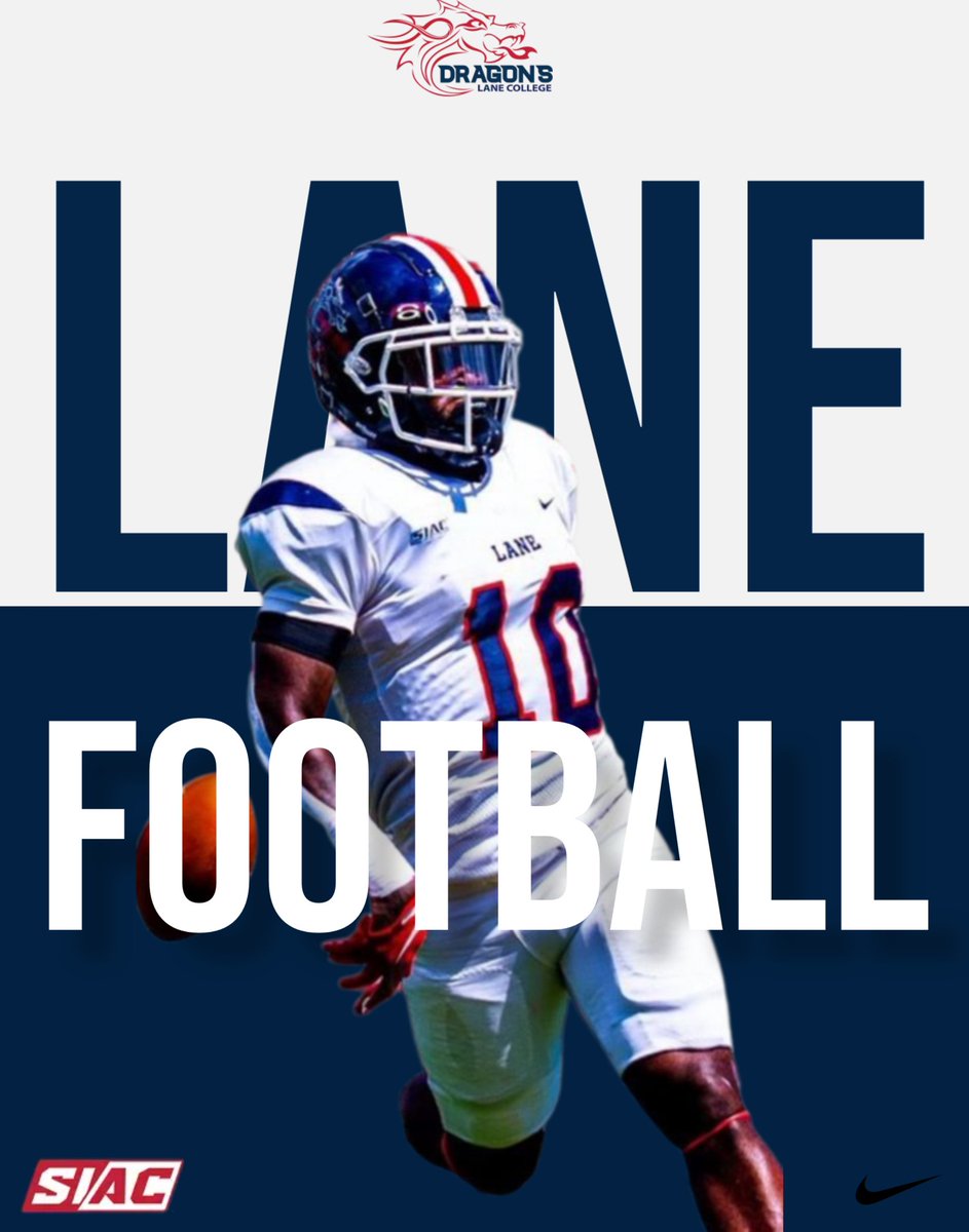 COACHPEEJAYJACK's tweet photo. Where my "Big" Backs at??? GET AT ME IF YOU CAN RUN THAT BALL THROUGH SOMEONE! #lcdragons #newhome #newopportunity #operationbluedragon https://t.co/O3T9uO2UeP