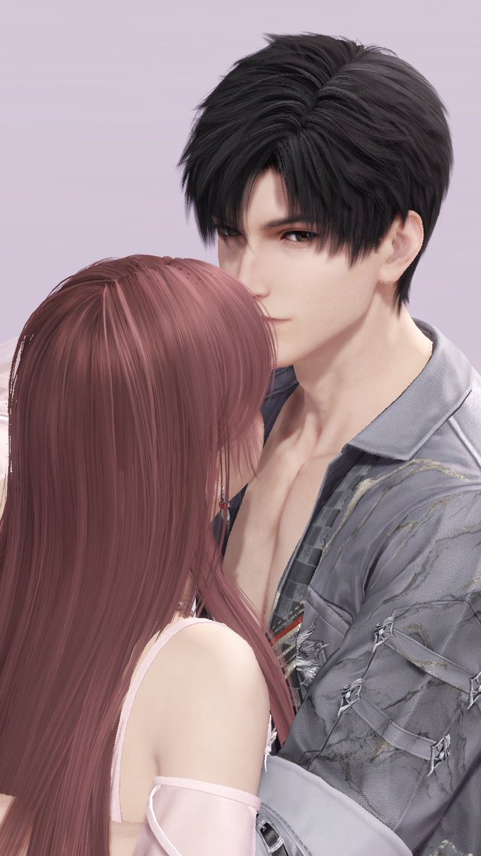 มุ้ริส tweet media