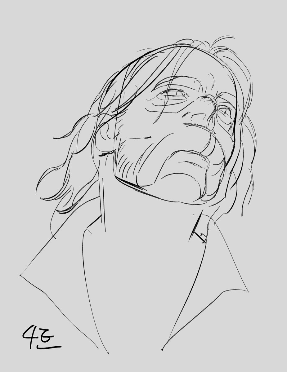 폴팽🦌🔔 (@phf_cowpoke) on Twitter photo 