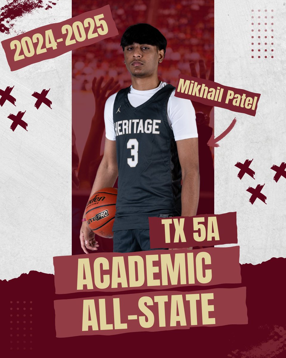 HHSCoyotesBBALL (@hhscoyotesbball) on Twitter photo 