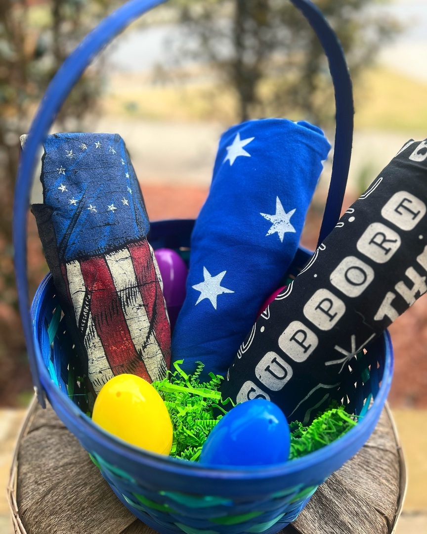 Easter Weekend is here! 🐰🪺💐 Shop all your favorites 30% Off!!! (Hurry this isn’t a sale we do often!) 😉🔥