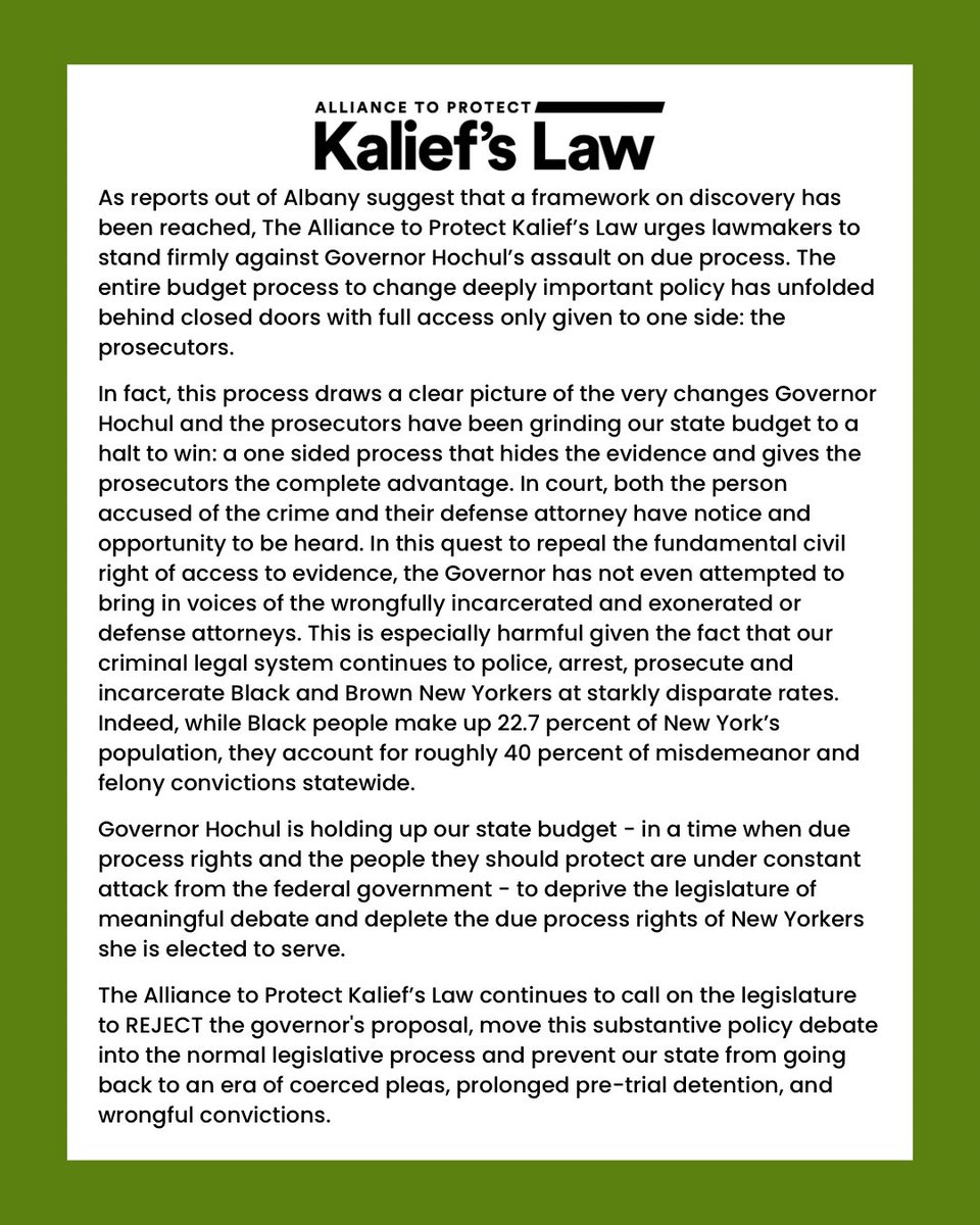 The Legal Aid Society (@legalaidnyc) on Twitter photo 