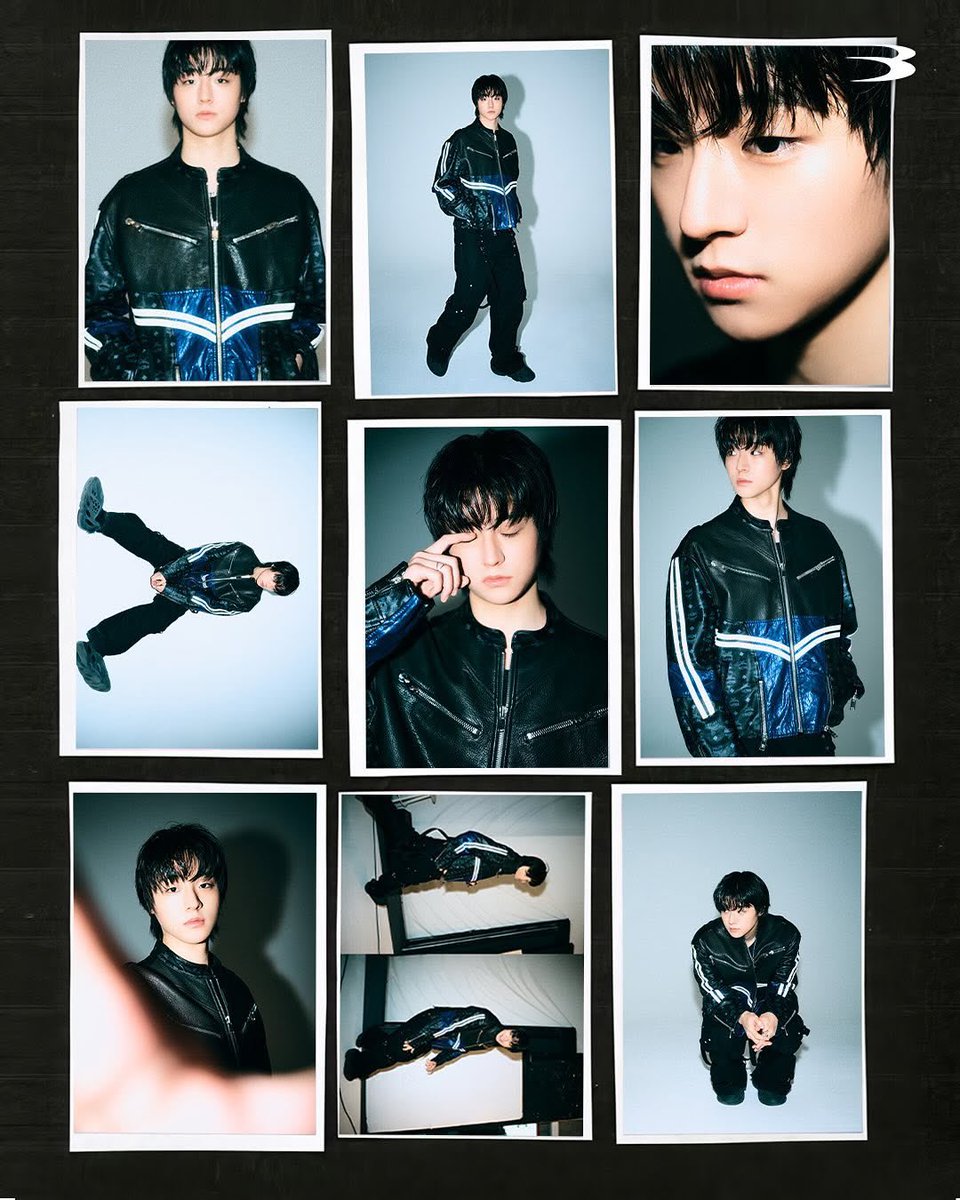 0waveBrazil's tweet image. 📸|| Mods, VIIN e Aiboy para BREAK MAGAZINE 

#0WAVE #영웨이브 #VIIN #MODS #WOOSEOJUN #YUKON #AIBOY