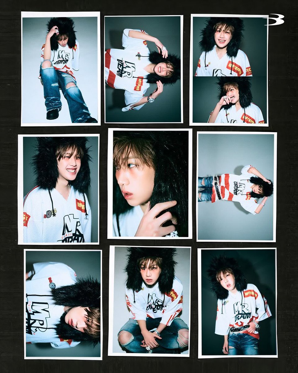 0waveBrazil's tweet image. 📸|| Mods, VIIN e Aiboy para BREAK MAGAZINE 

#0WAVE #영웨이브 #VIIN #MODS #WOOSEOJUN #YUKON #AIBOY