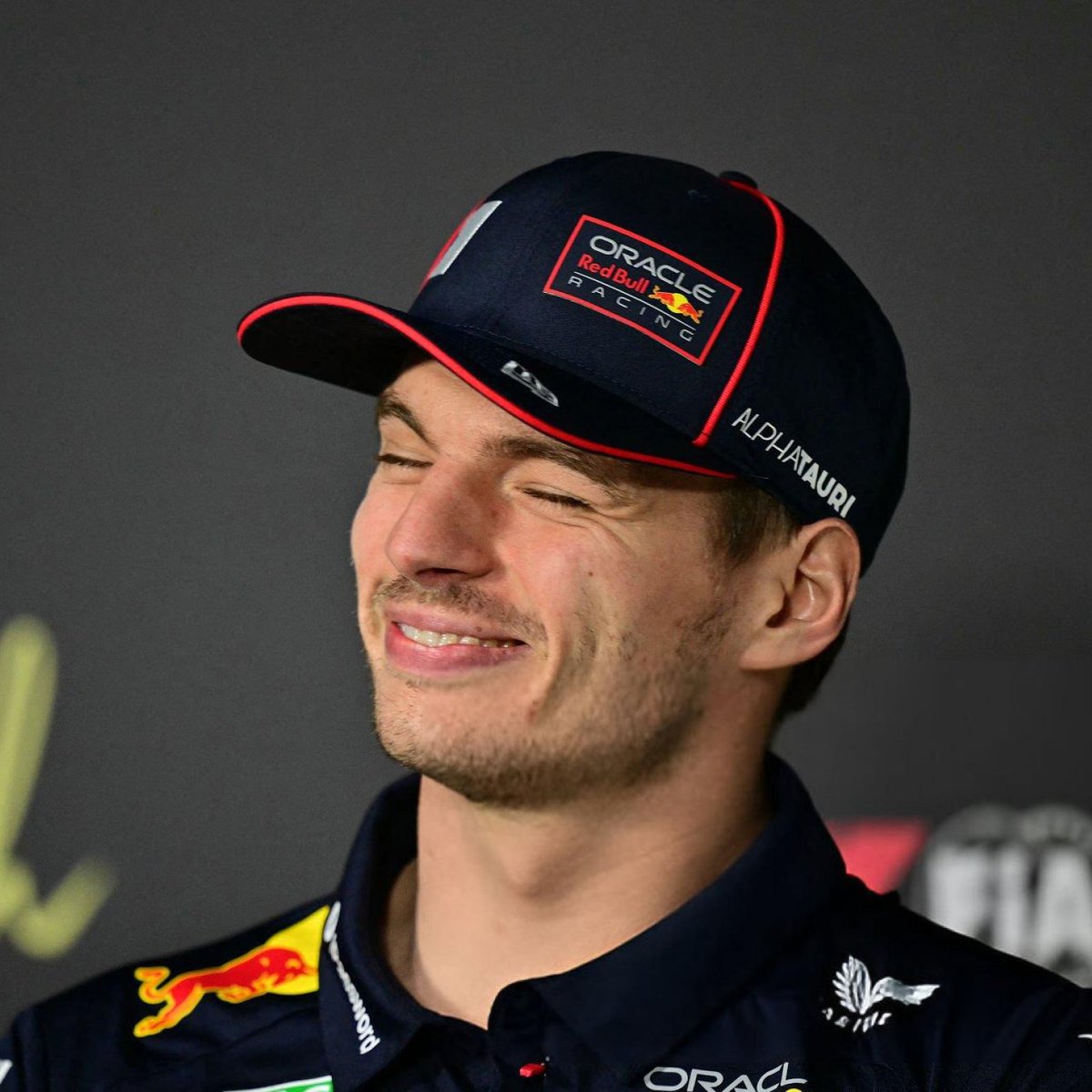 best of max verstappen (@bestofmaxv) on Twitter photo 