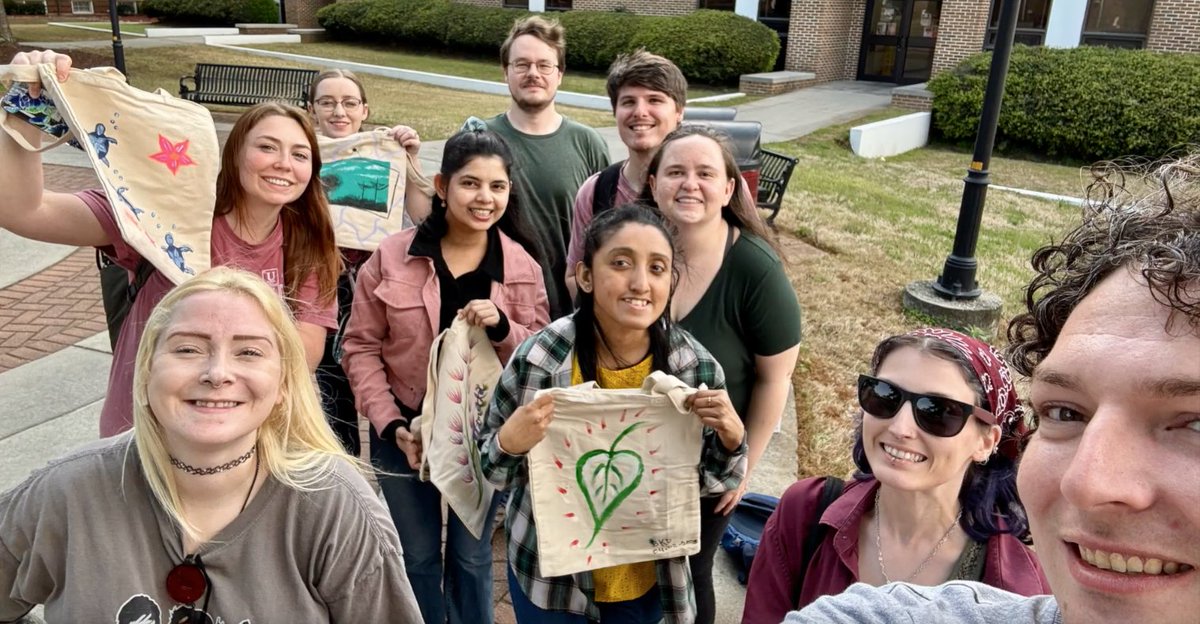 Dmitry Peryshkov tweet media