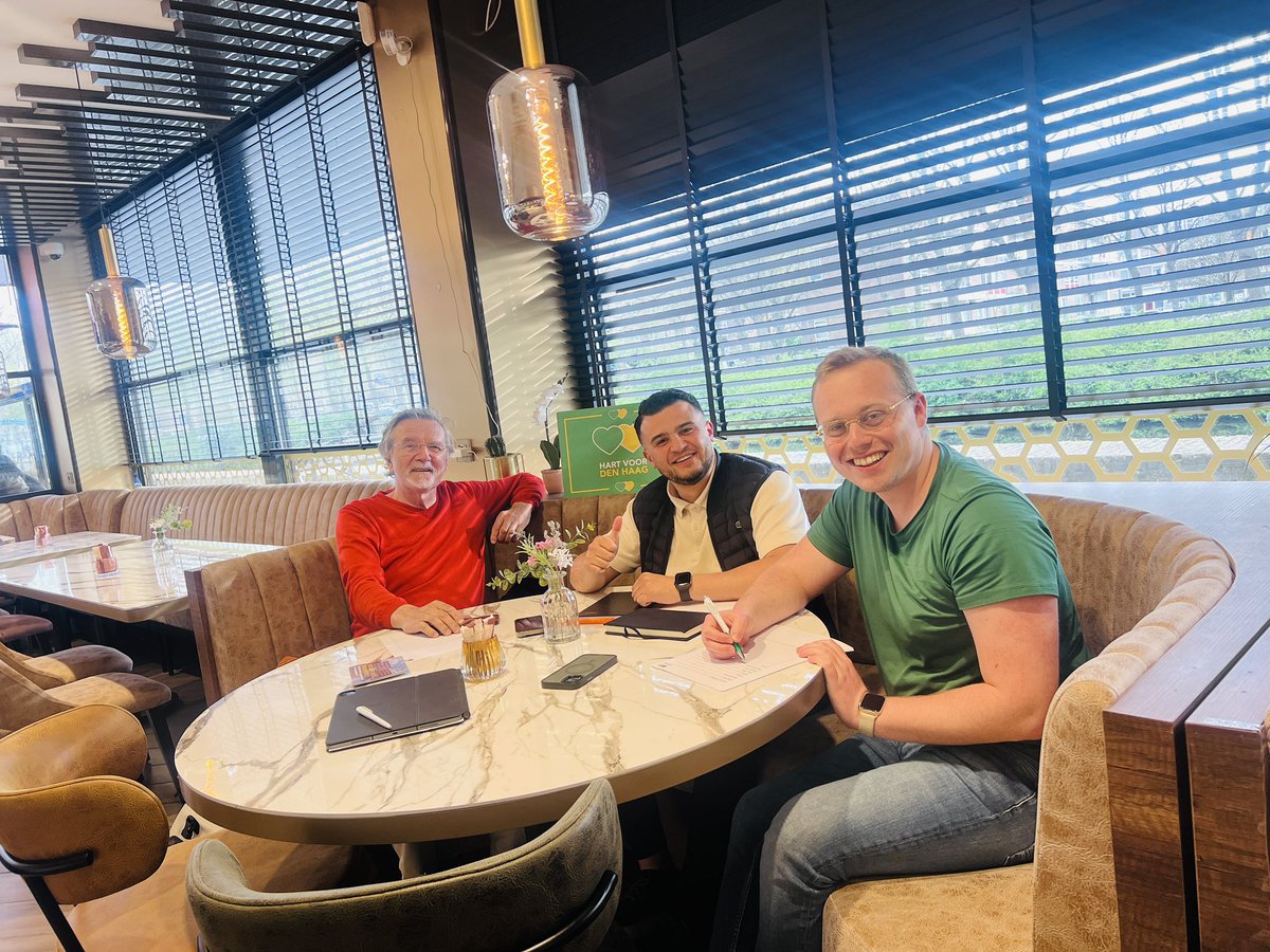 Mohamed Balah 💚💛 tweet media