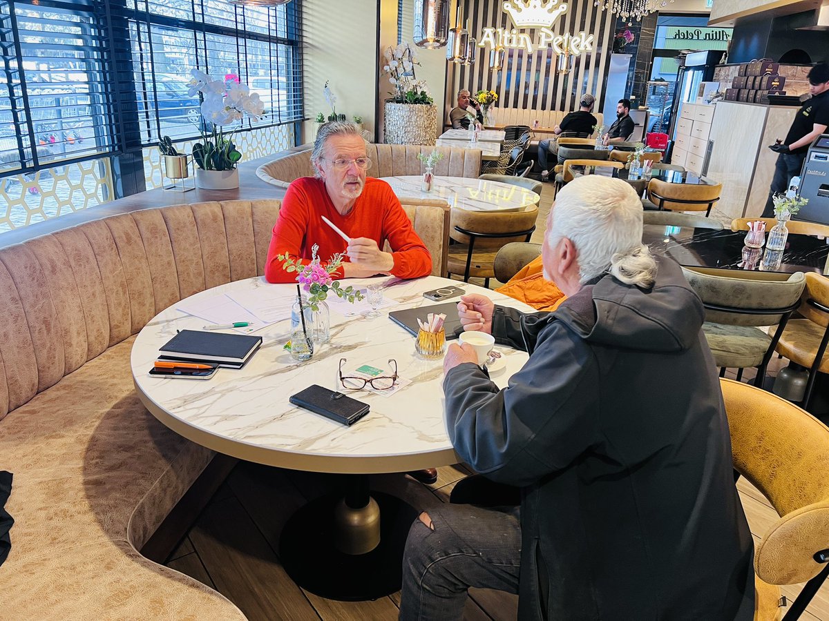 Mohamed Balah 💚💛 tweet media