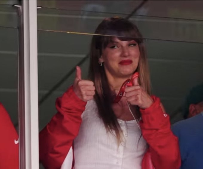 Save America 🇺🇲 tweet media