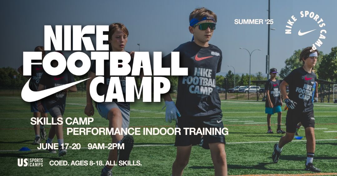 Innovation Sports Performance, LLC tweet media