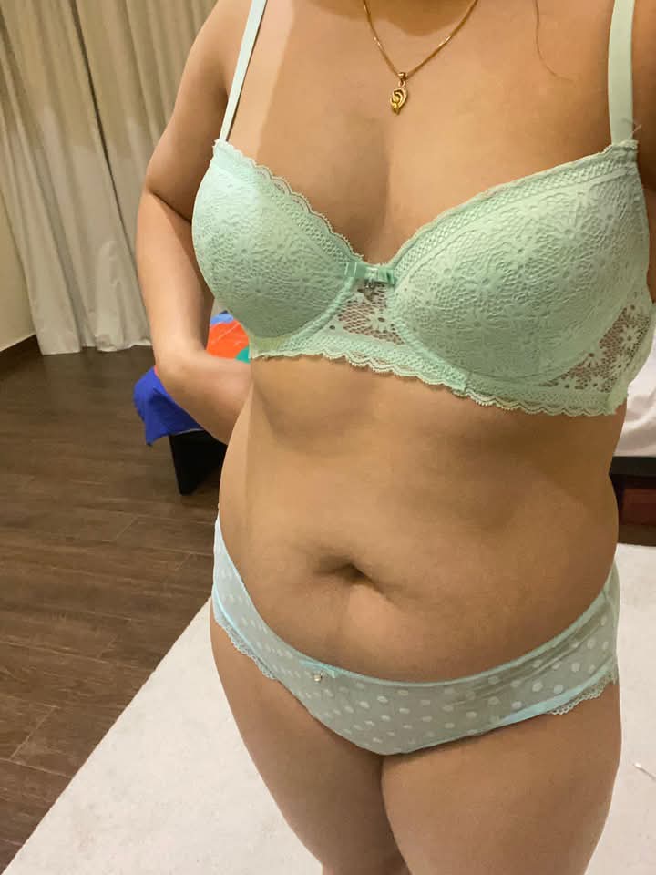 देसी रसगुल्ला 🤤🤤🥵🥵