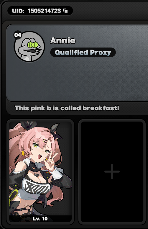 🌸 Frog girl 🌸 tweet media