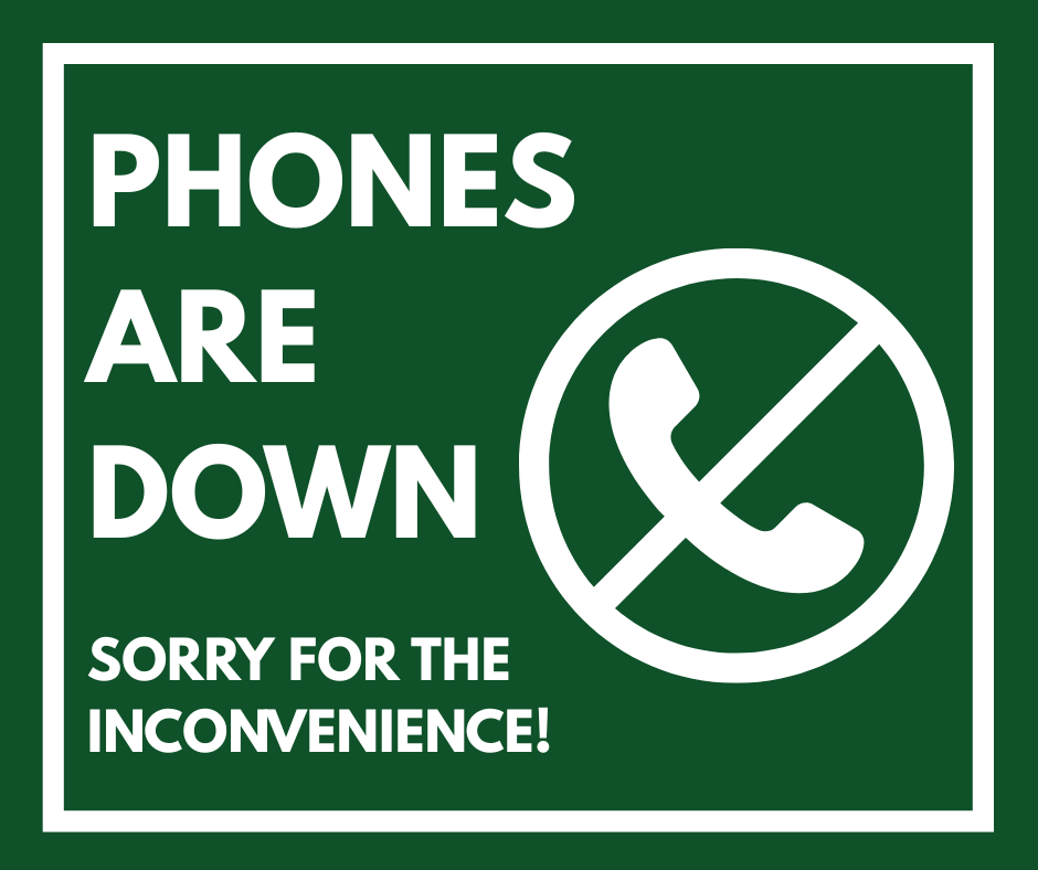 Johnson Co. Museum tweet media