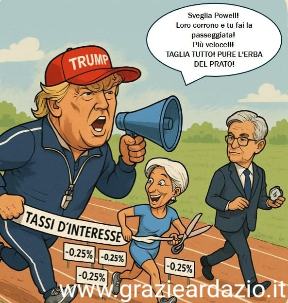 ardazio_'s tweet photo. @ultimoranet https://t.co/PBoVSn27Ik