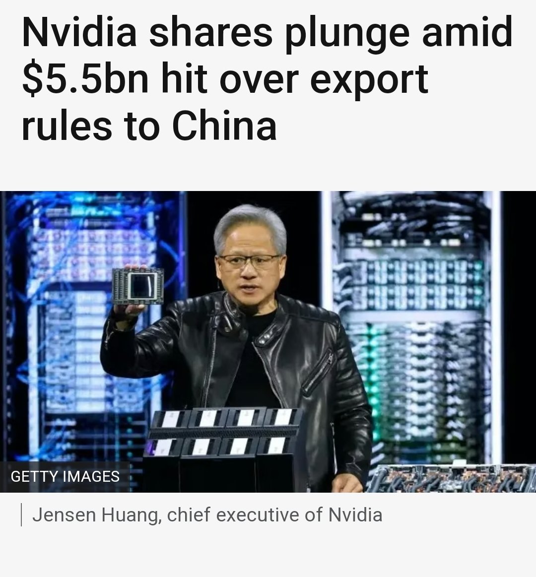 Andy ττ tweet media