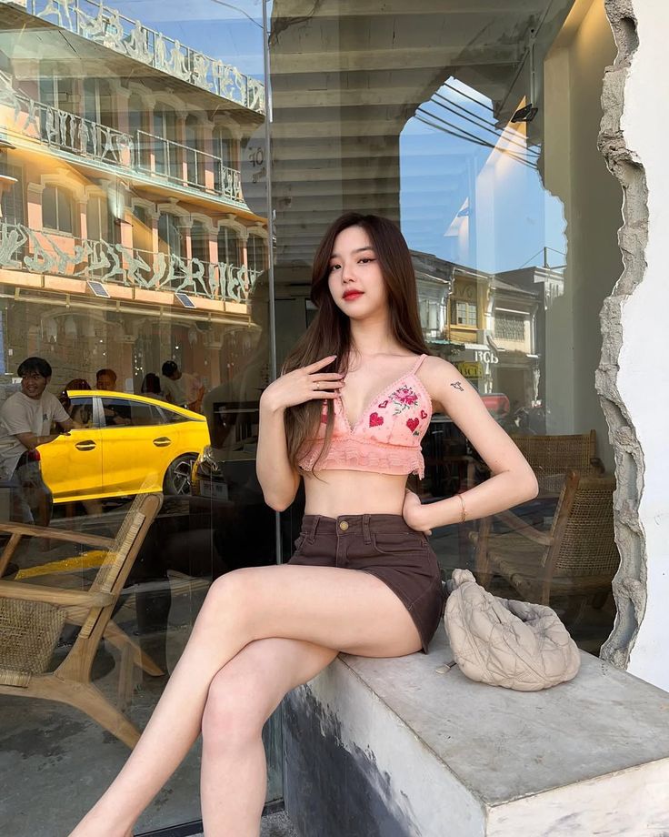 GQ9UczpaNrjcEvN's tweet photo. ติดชาเย็นไม่เท่าไหร่
ติดใจเธอมากว่า
.
.
.
🧋😊💗
#สล็อต #ทุนฟรี #แคปชั่น #โหนกระแส #มายด์ #โตโน่ภาคิน #กี่หมื่นฟ้าภาคพิเศษFinalEP #ณิชา #เพลงจนนิรันดร์ #สายรักสายเลือดEP3 #dek68 #YOUNGJAE #ThatSummerSeries https://t.co/5Lu5hPXj8T
