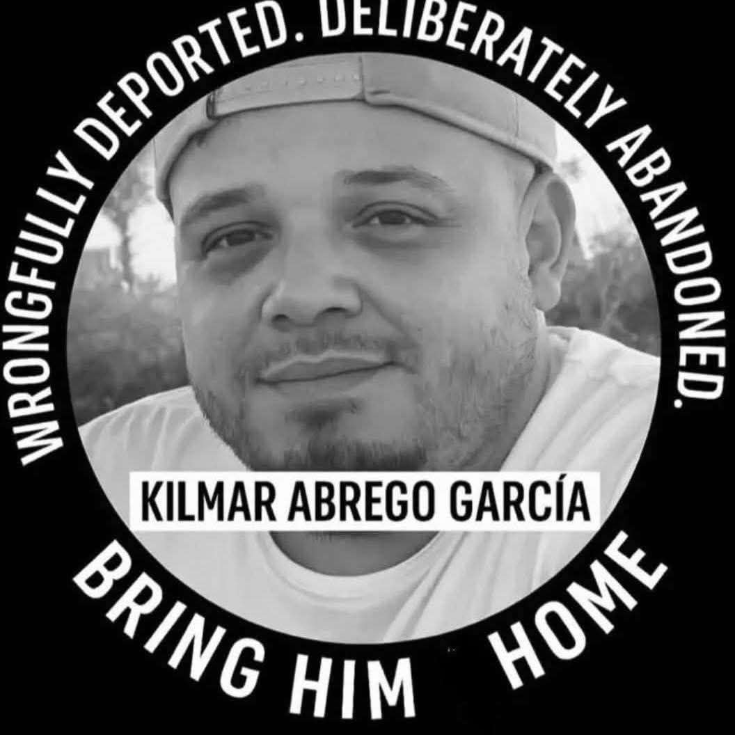 Impeach Trump a 3rd Time! tweet media