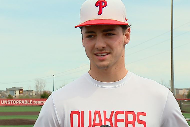 WISH-TV News tweet media