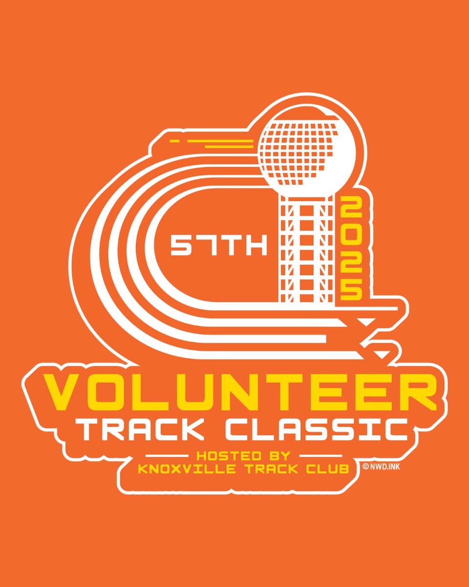 South-Doyle Track tweet media