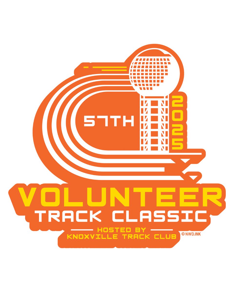 South-Doyle Track tweet media