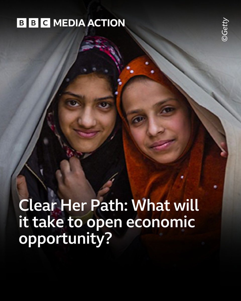 BBC Media Action India tweet media