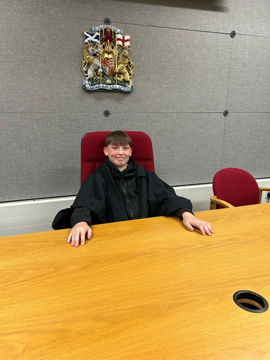 Westhill Academy Guidance tweet media