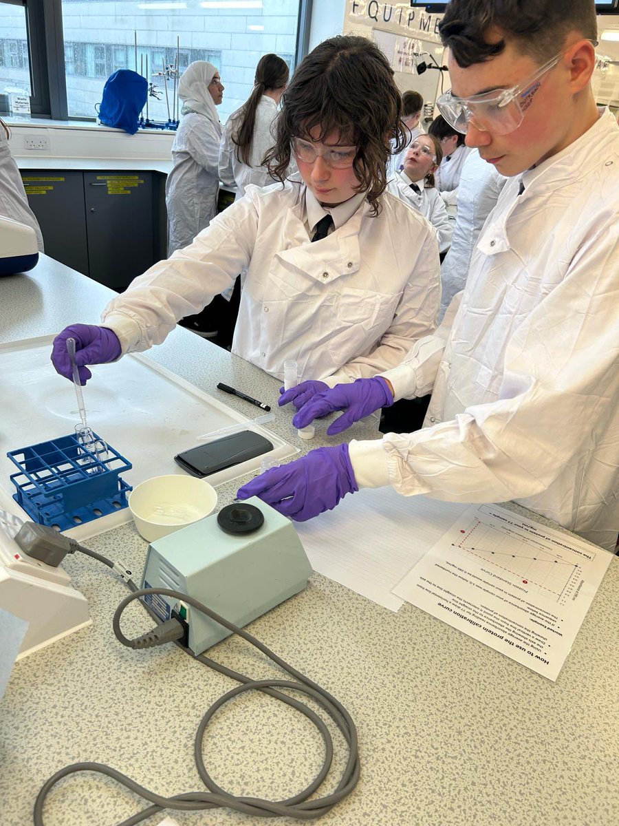 Westhill Academy Guidance tweet media