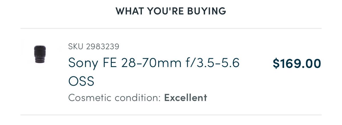 Loge.Media 🪵 tweet media