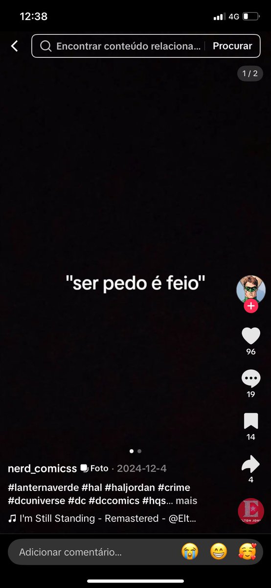 Sugsgdd's tweet photo. @cranewpfd Mesma conta inclusive https://t.co/ZQeaB9FcOU