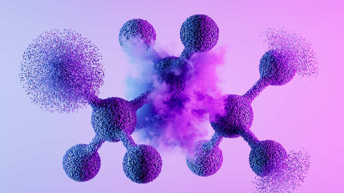 NatComputSci's tweet photo. 📢We want to see your work on generative molecular design and discovery! Today, we are launching a collection that features manuscripts on this topic! 
📂https://t.co/jv4p4RNaw6
📄Editorial: https://t.co/aZ02bhjhvr https://t.co/xMVwiUEIp4
