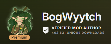 🌿BogWyytch 🐸 tweet media