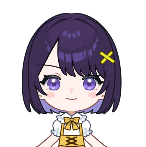 「わかる? 」|堀あおこのイラスト