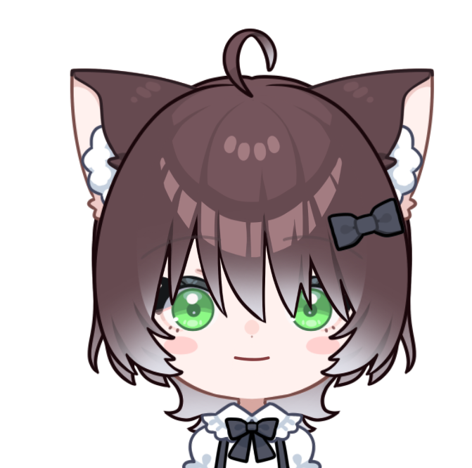 「わかる? 」|堀あおこのイラスト