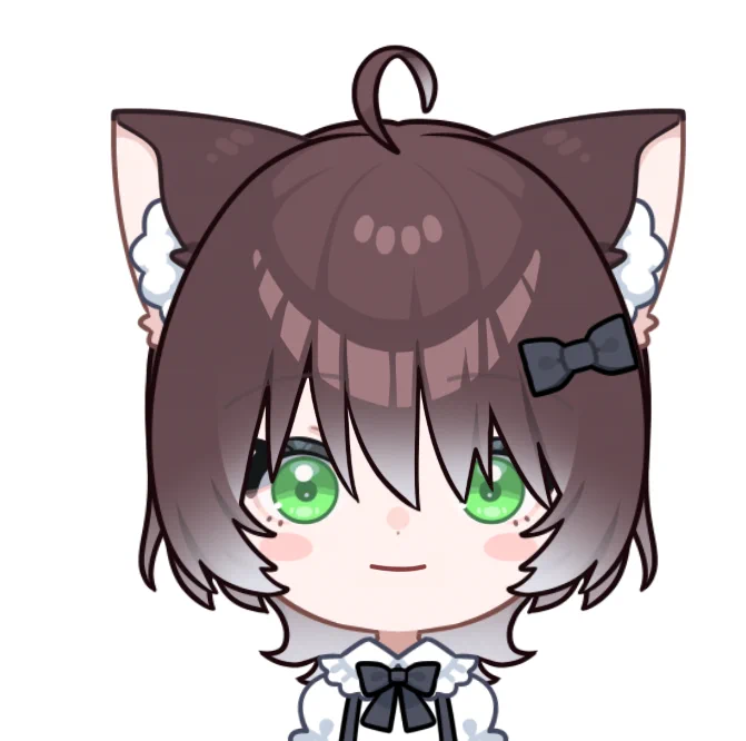 わかる? 