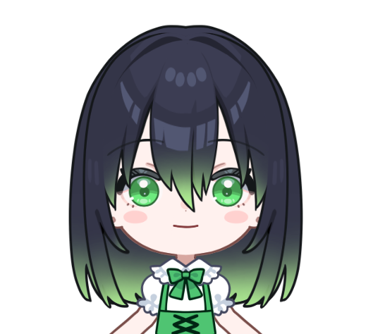 「わかる? 」|堀あおこのイラスト