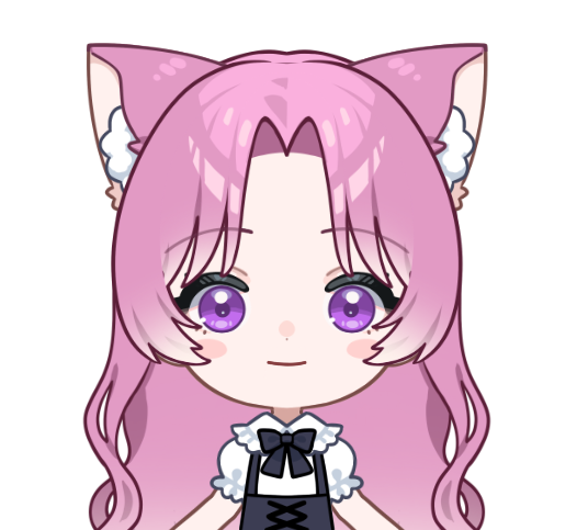 「わかる? 」|堀あおこのイラスト
