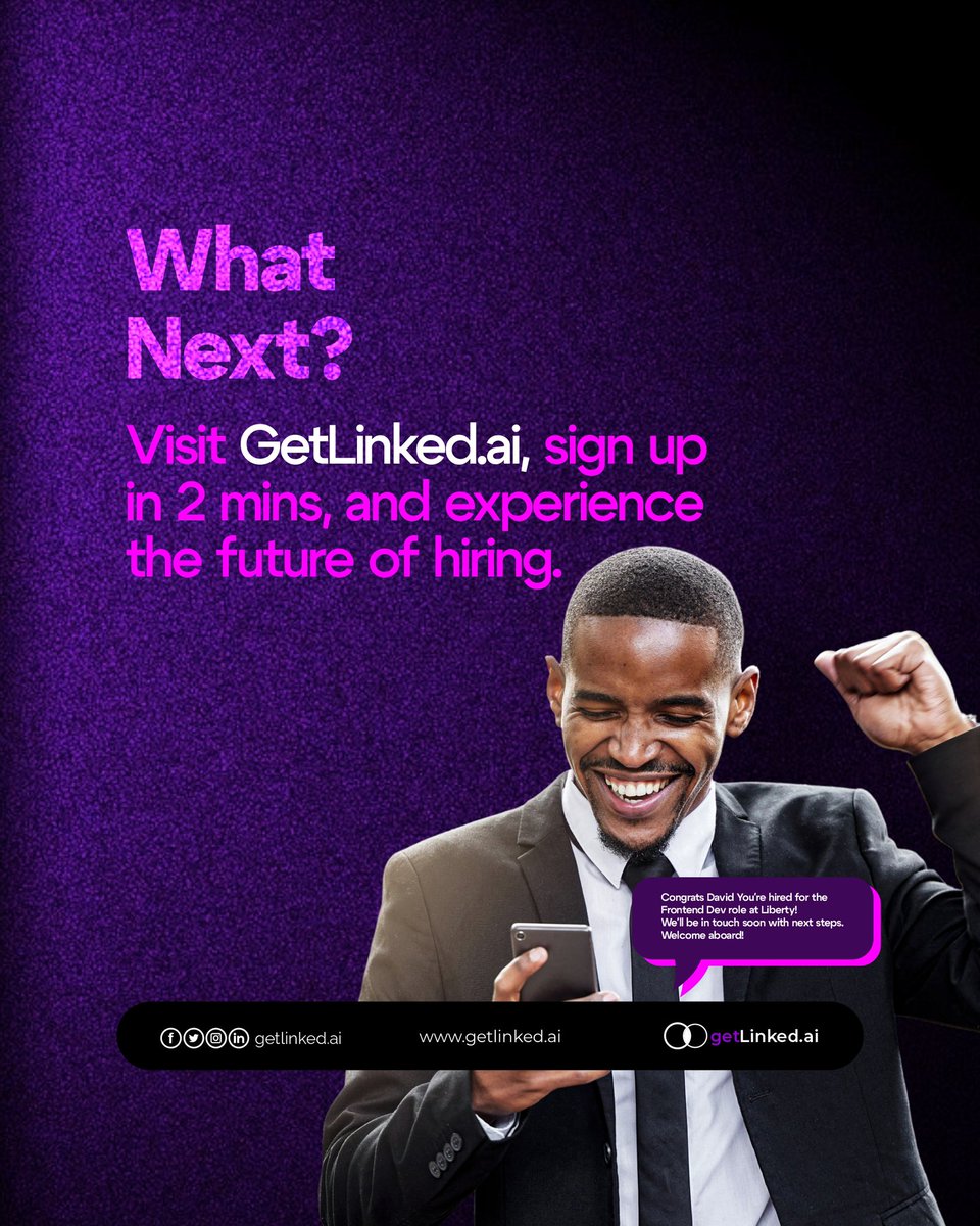 getLinked tweet media