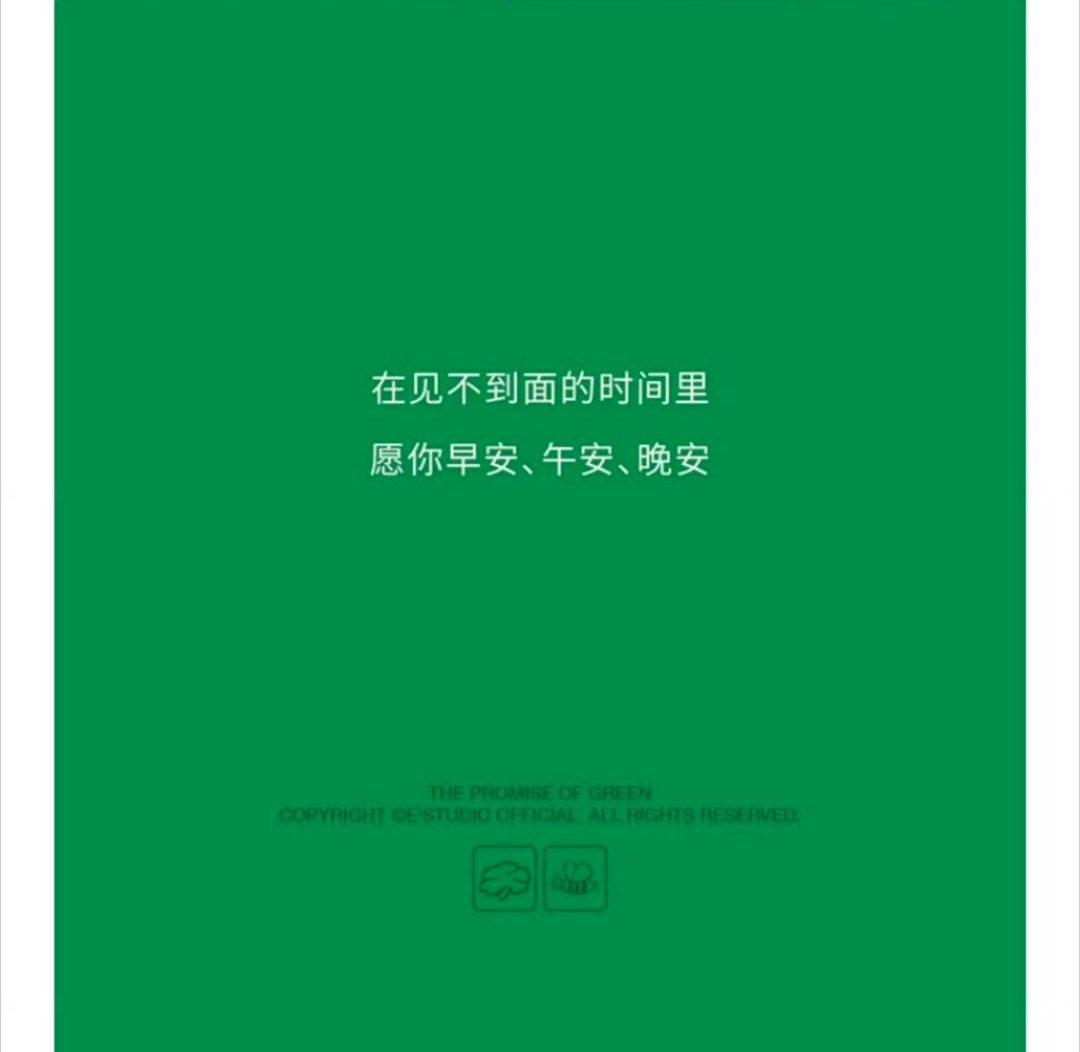 ____李FF tweet media